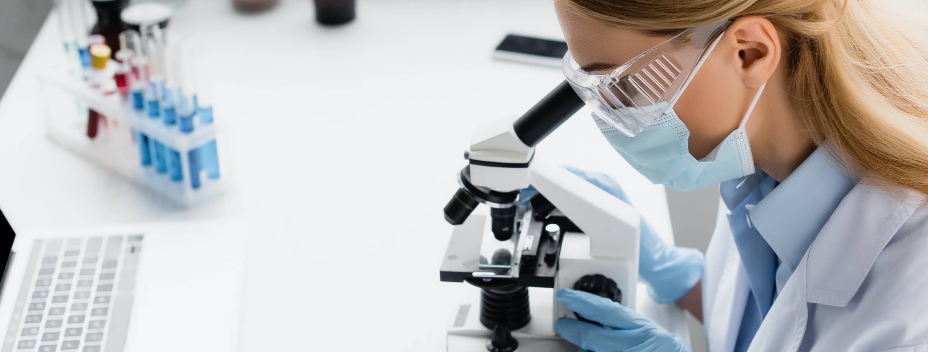 Custom housings improve processes for pharma manufacturing giant