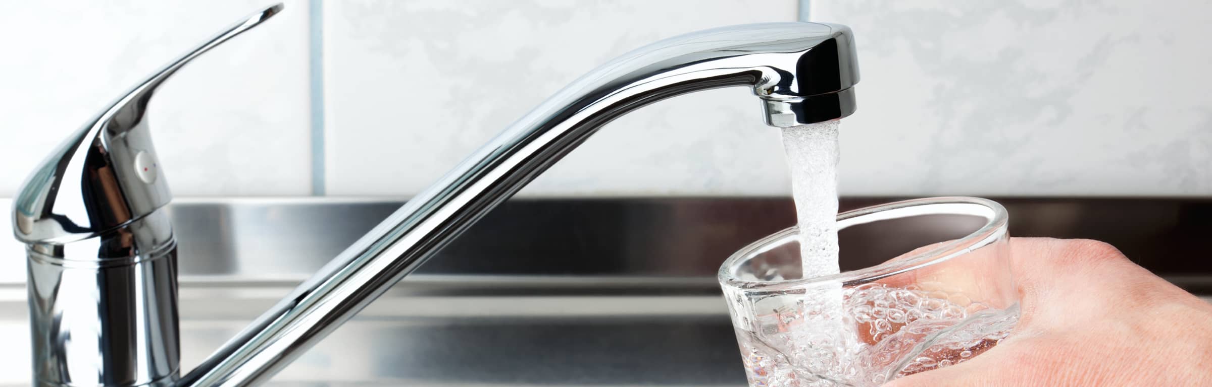 tap-water