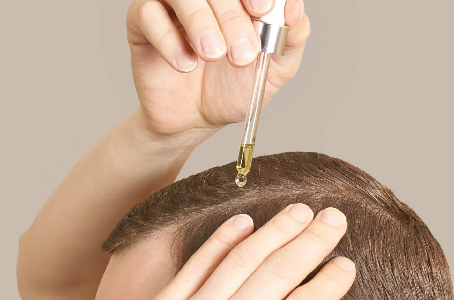 Validation of SupaGard for cutaneous medicine: Case Study 