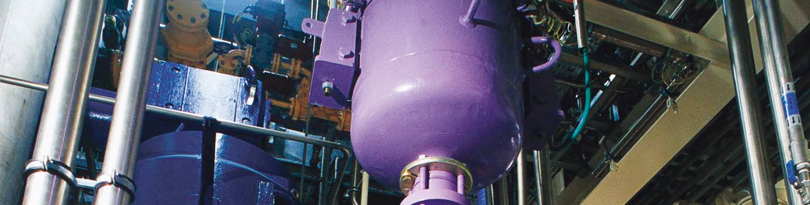 hero-fluoropolymer
