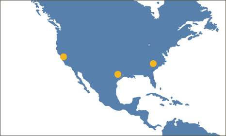 northamerica-map