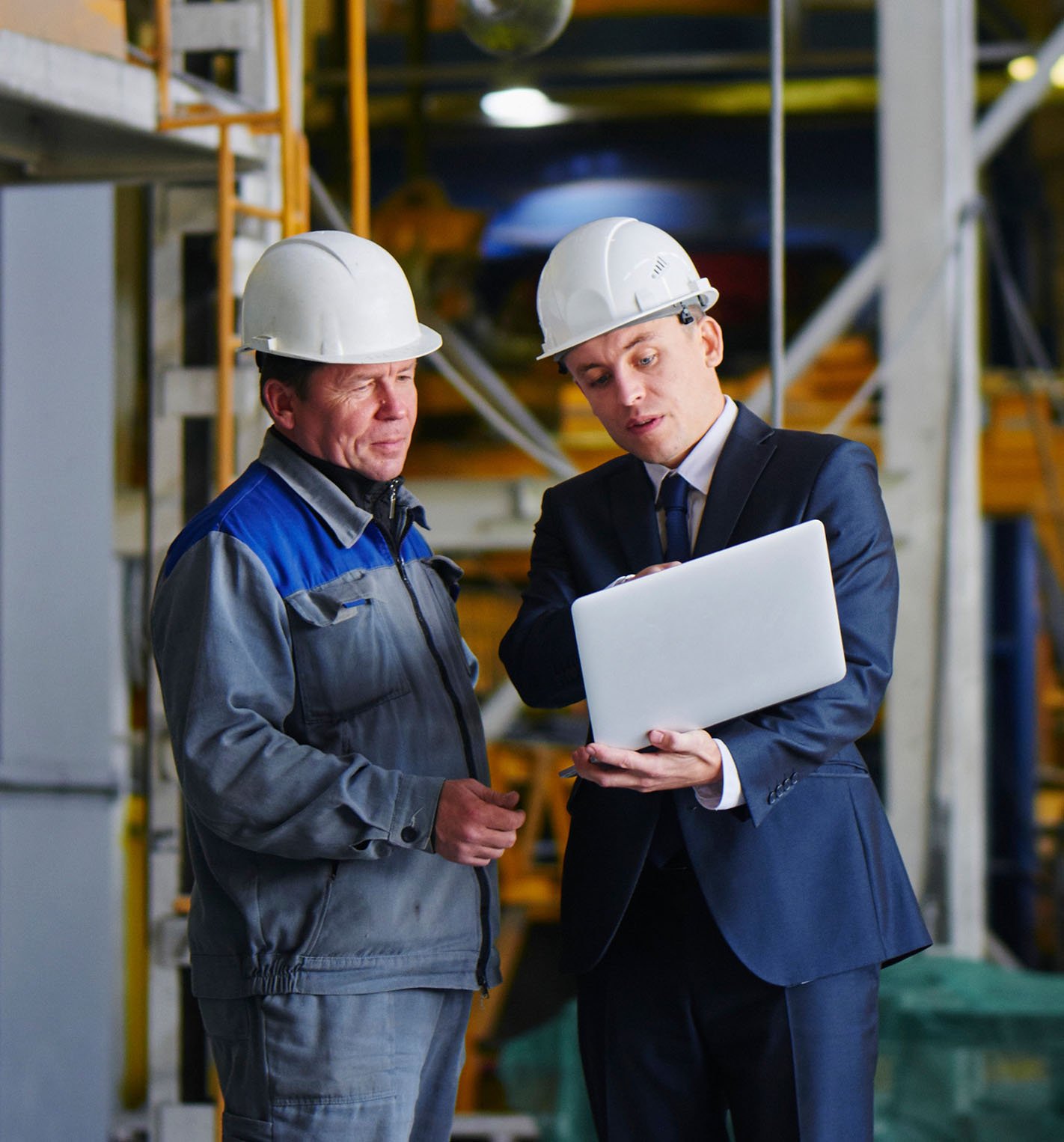 process-engineers