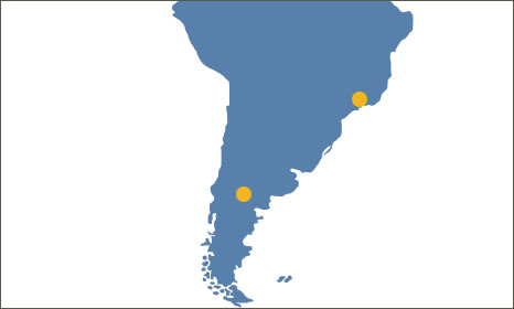 southamerica-map