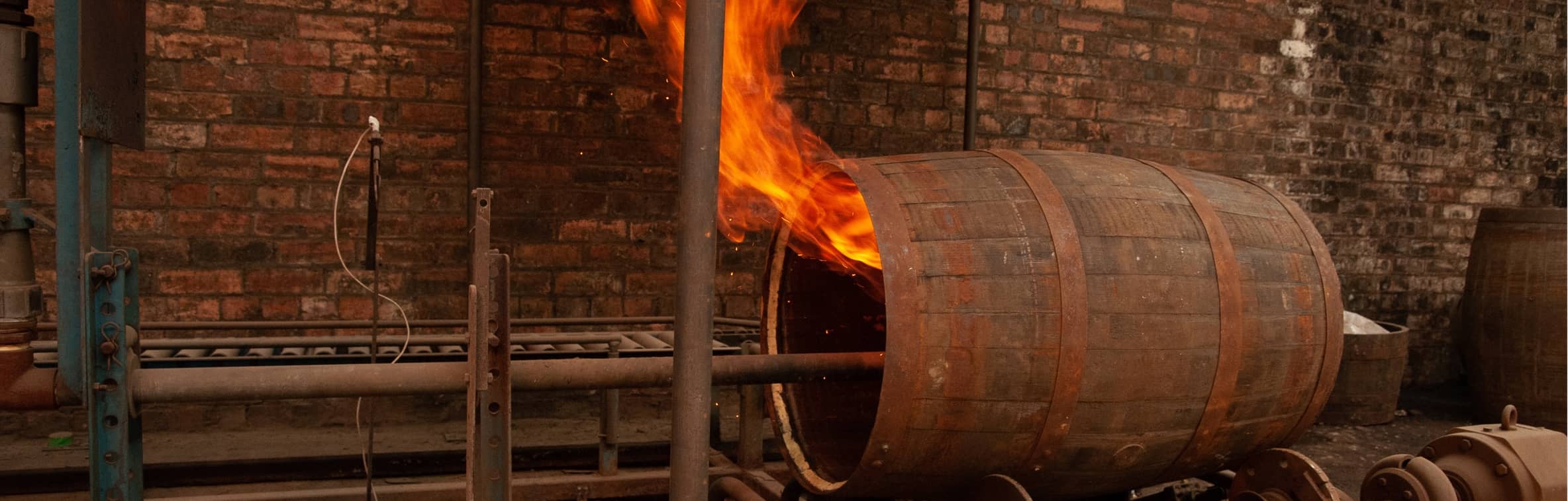 Side-Barrel 2