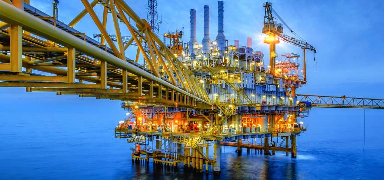 Oil_and_Gas