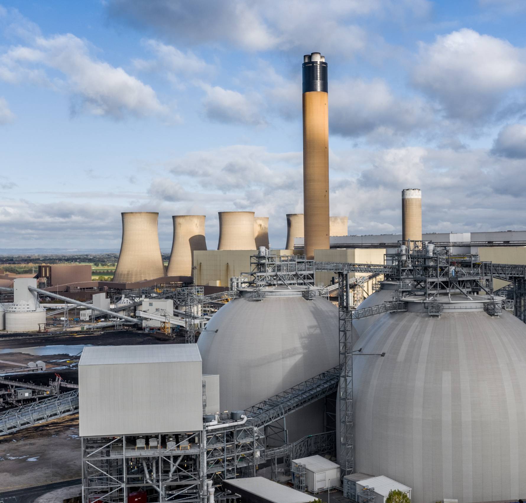 Carbon_Capture