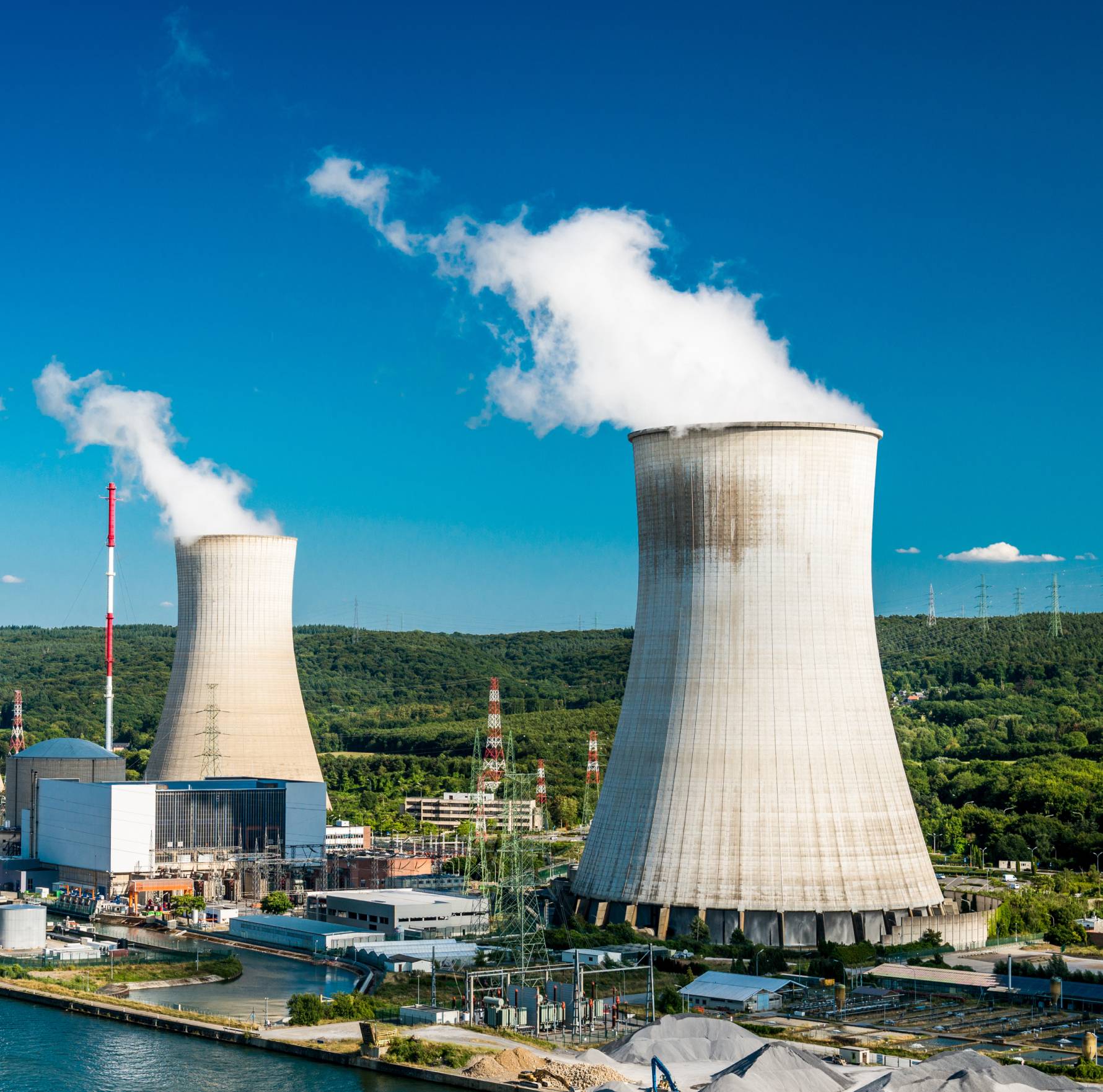Nuclear_Power