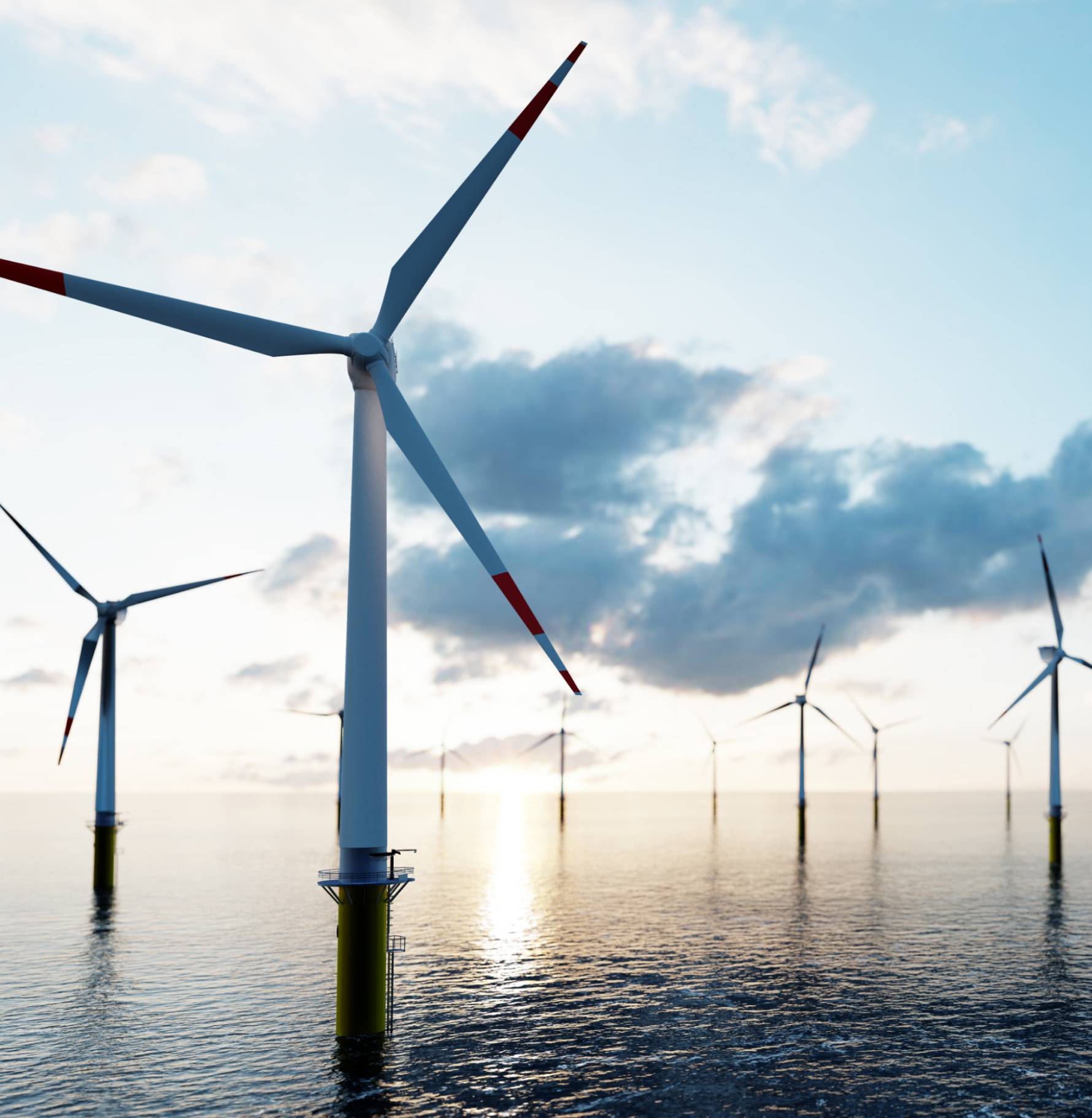 Wind_Power